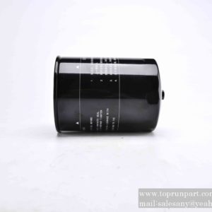 Oil filter S1560-72190