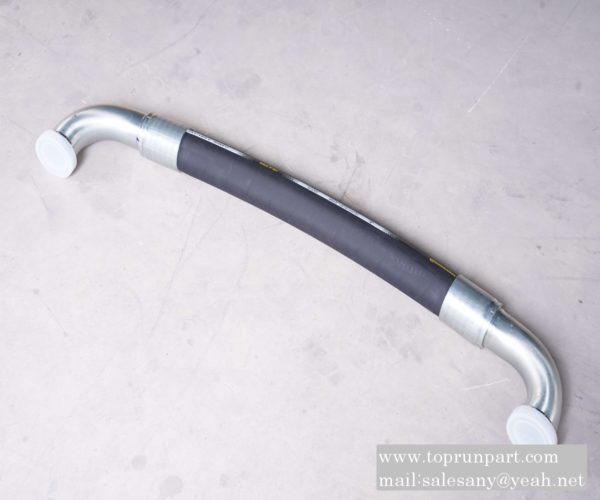 60274598 Hose assembly 1SN50-SFL90-940-V0