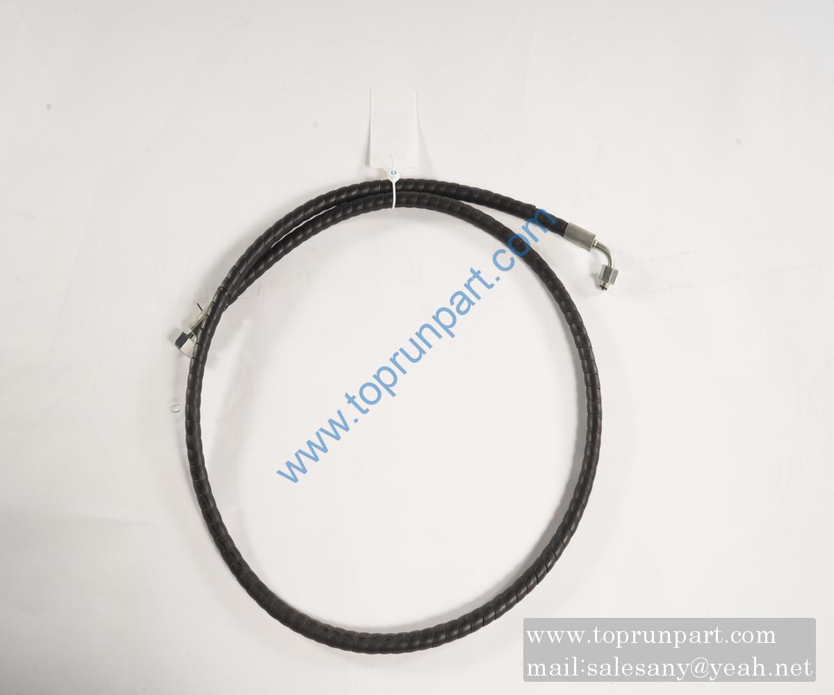 60274650 hose 1SN6-DKOL-DKOL90-1900 (ST) Q/SY1102
