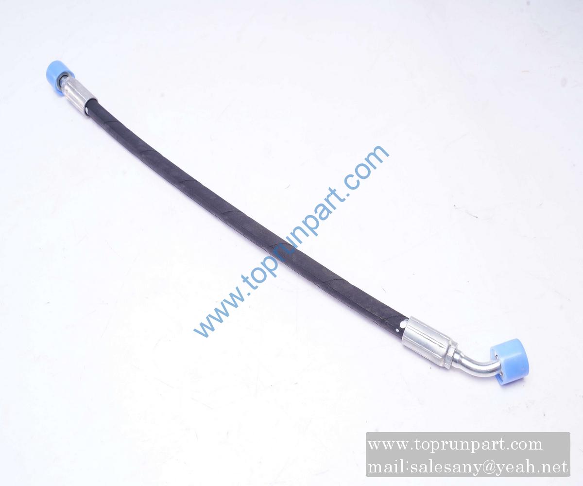 60274658 hose assembly 1SN6-DKOL-DKOL45-450
