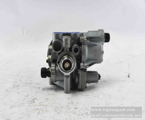 60274755 dryer 3555E0623001 SANY