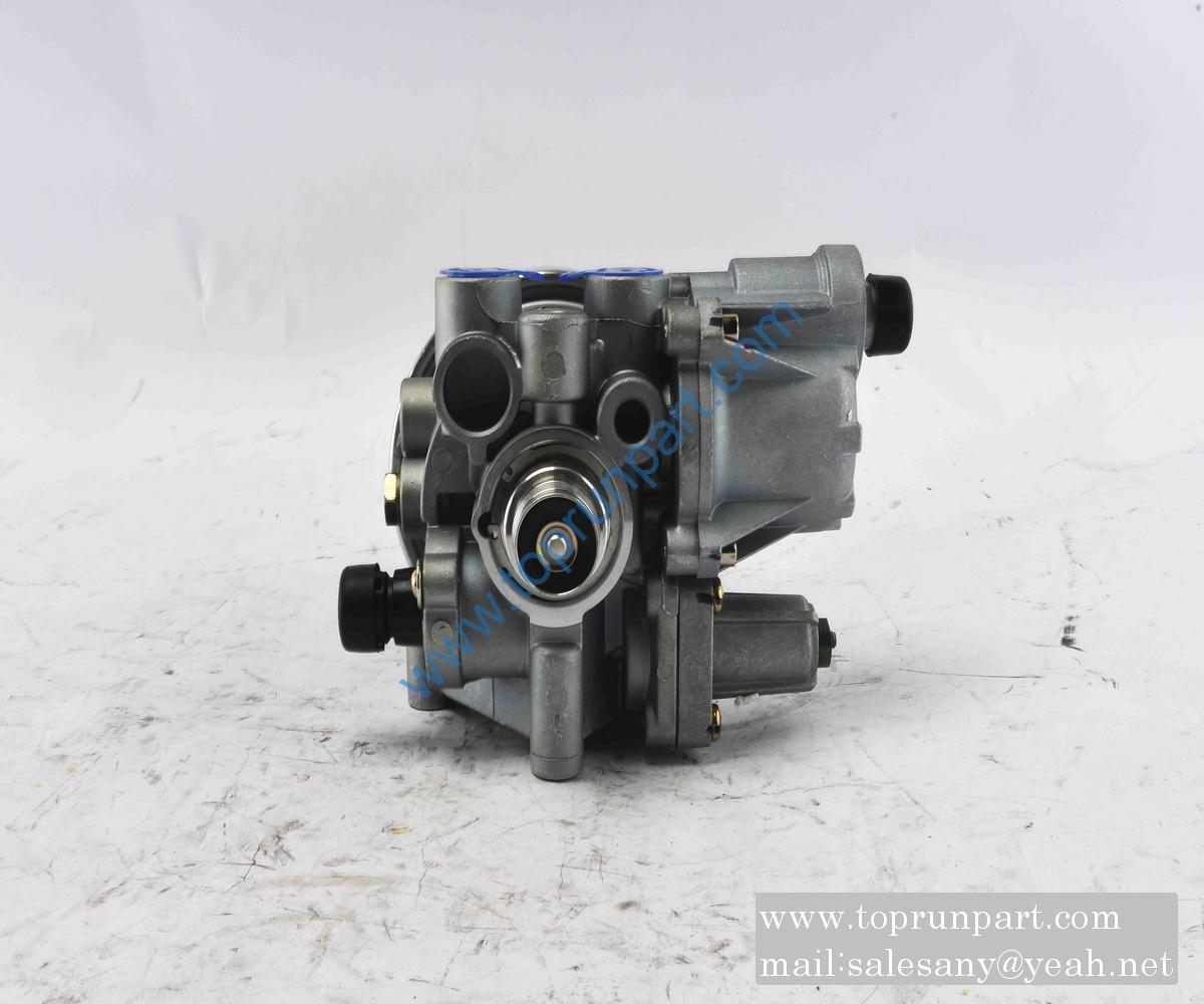 60274755 dryer 3555E0623001 SANY