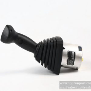 60274760 pilot valve 14-01518 SANY