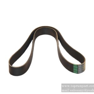 60274922 belt SANY