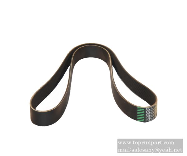 60274922 belt SANY