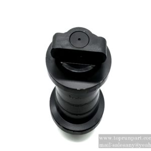 60275069 Track wheel SAP130C.3-2 SANY