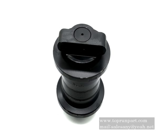 60275069 Track wheel SAP130C.3-2 SANY