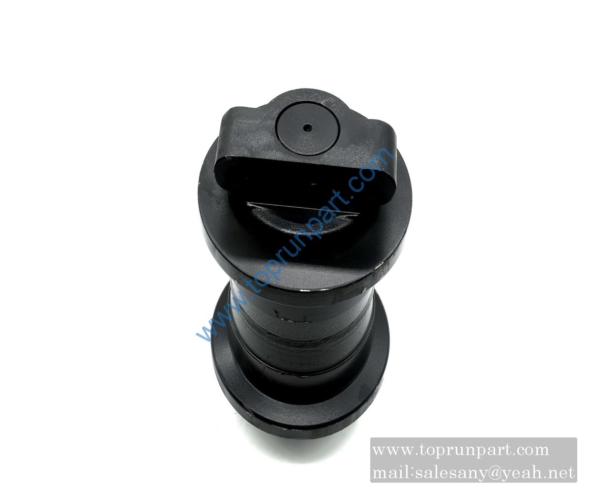 60275069 Track wheel SAP130C.3-2 SANY