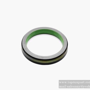 60275140 crankshaft front oil seal 114×145× SANY