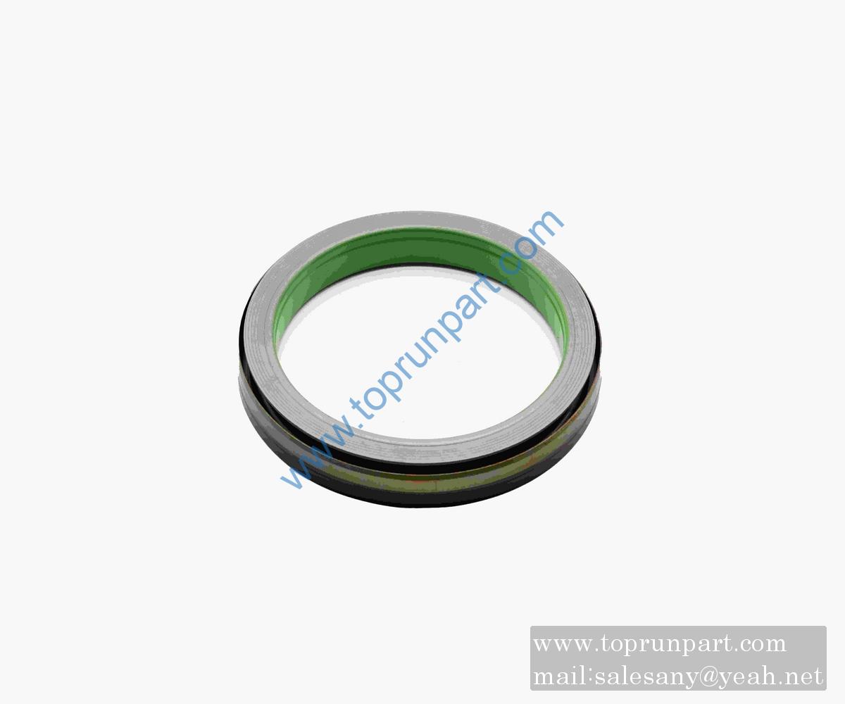 60275140 crankshaft front oil seal 114×145× SANY