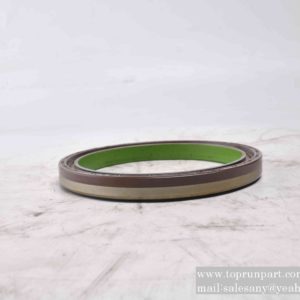 60275141 crankshaft rear oil seal 138×170× SANY