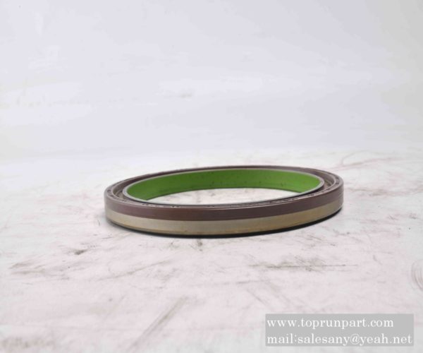 60275141 crankshaft rear oil seal 138×170× SANY