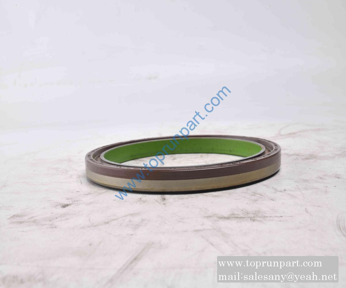 60275141 crankshaft rear oil seal 138×170× SANY