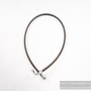 60251367 Hose assembly 1SN10-DKOL-DKOL90-1650 (ST)