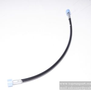 60258396 Hose assembly 1SN6-DKOL-500