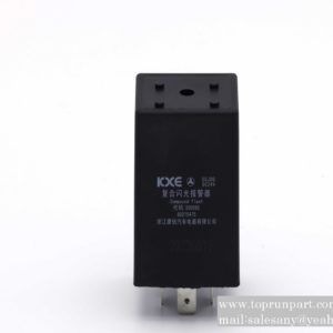 relay 3735-00328