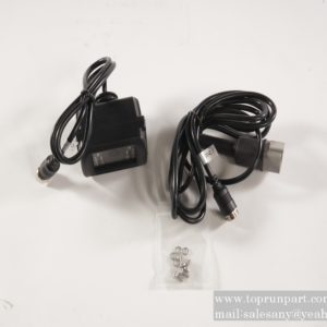 60276054 Camera SCN12DT046P-L