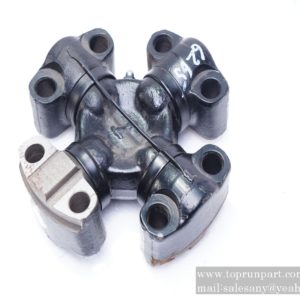 60276265 Cross shaft 7C sany