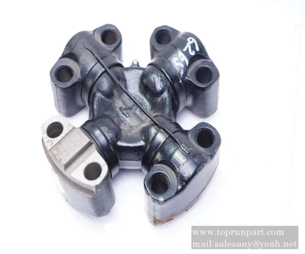 60276265 Cross shaft 7C sany