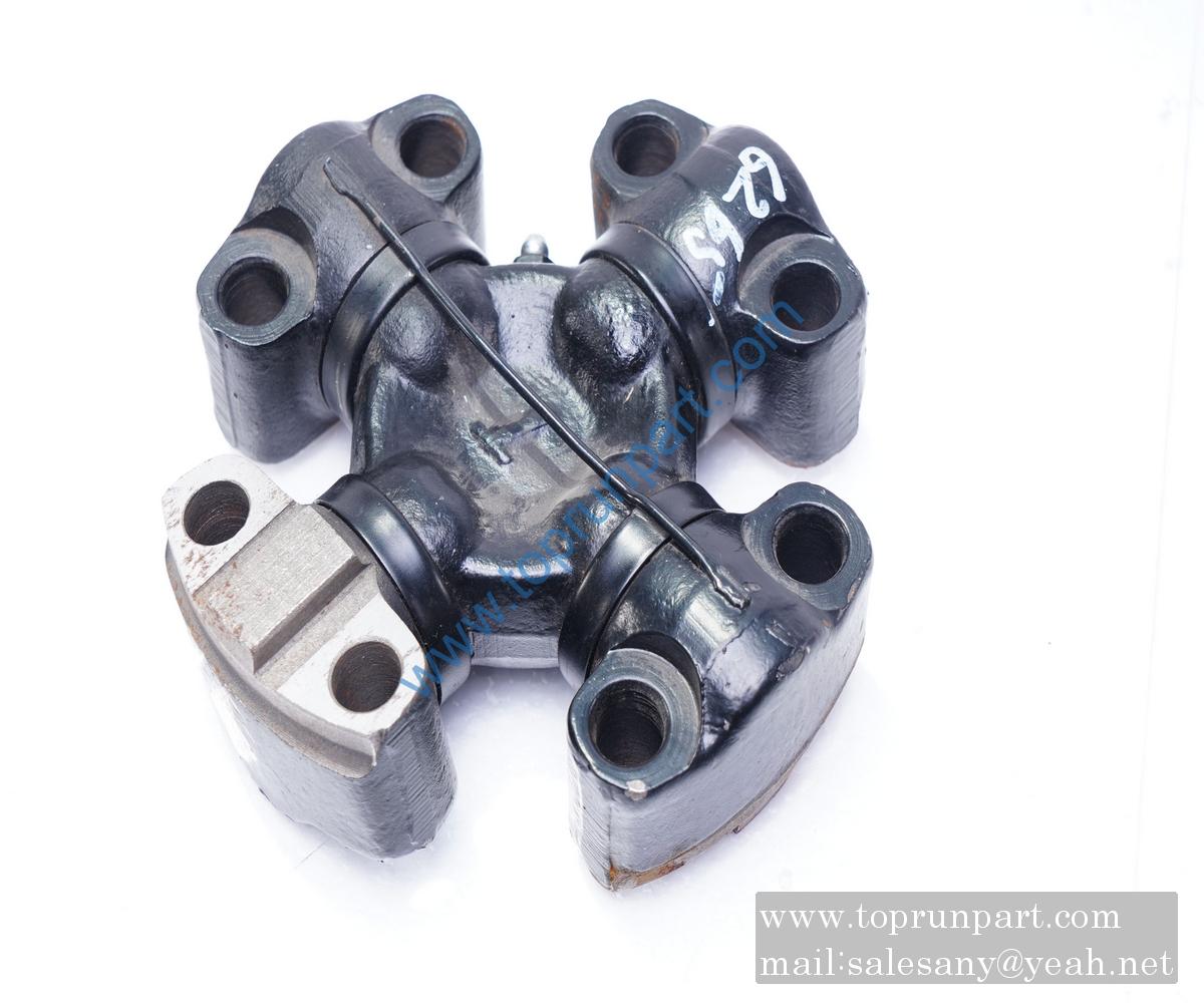 60276265 Cross shaft 7C sany