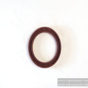 60276276 Sealing ring 60×80× SANY