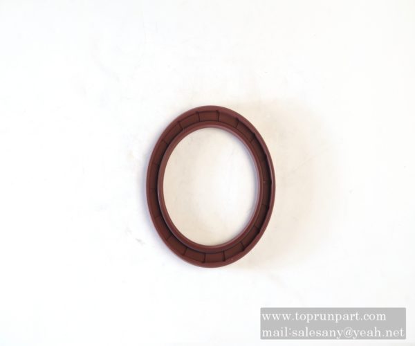 60276276 Sealing ring 60×80× SANY