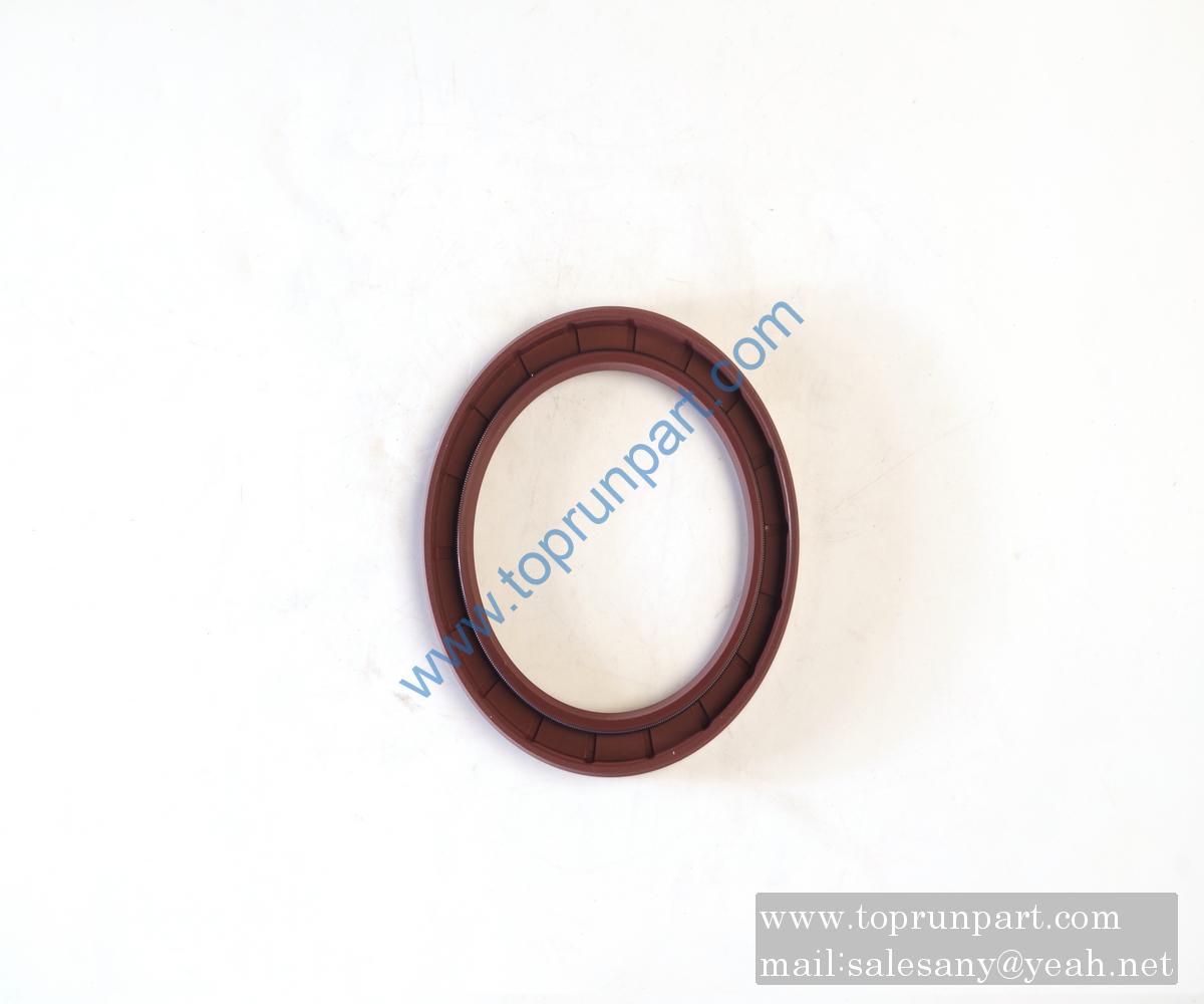 60276276 Sealing ring 60×80× SANY