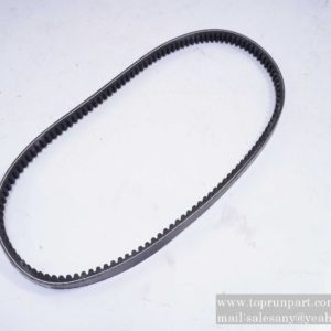 V-belt 129044-42290