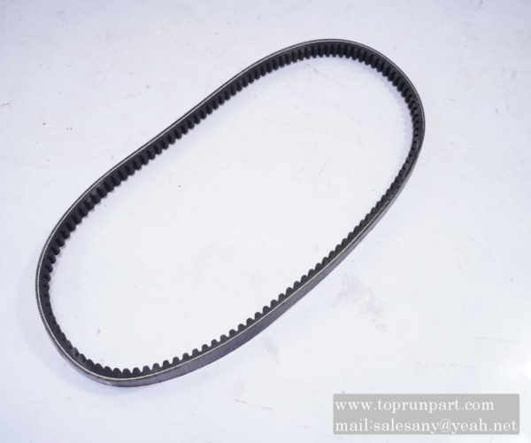60276803K V-belt  60276803