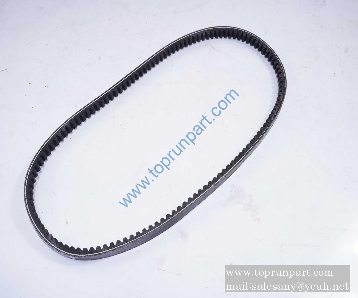 60276803K V-belt 60276803
