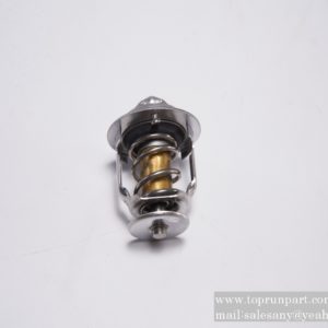 Thermostat 129155-49801 Yanmar