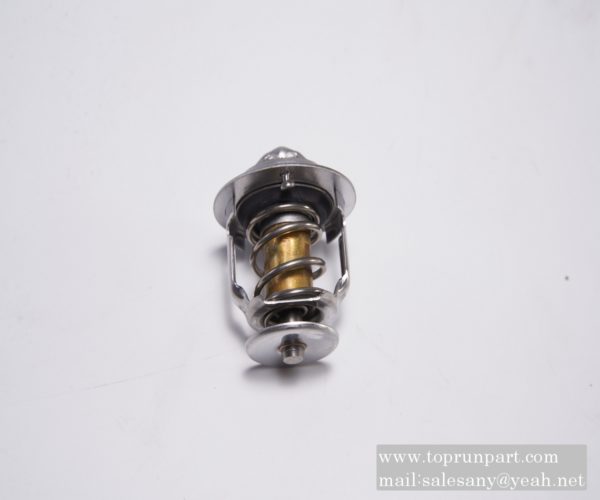 Thermostat 129155-49801 Yanmar