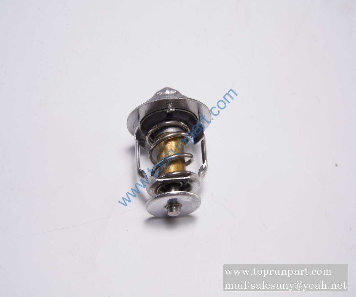 Thermostat 129155-49801 Yanmar