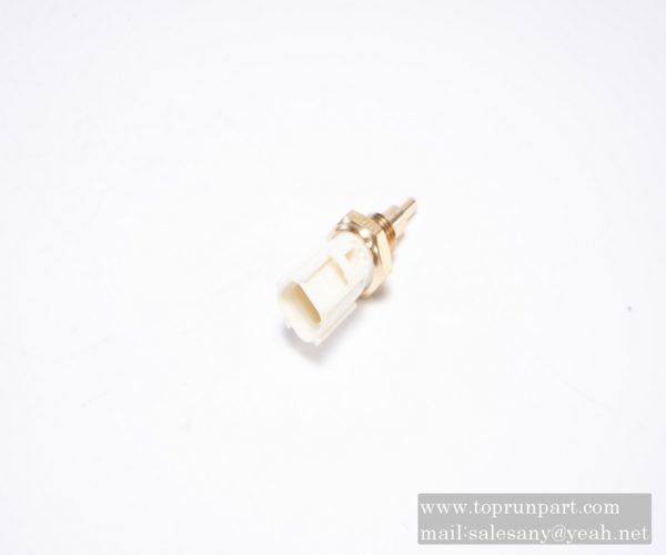 Temperature sensor 129927-44900 Yanmar