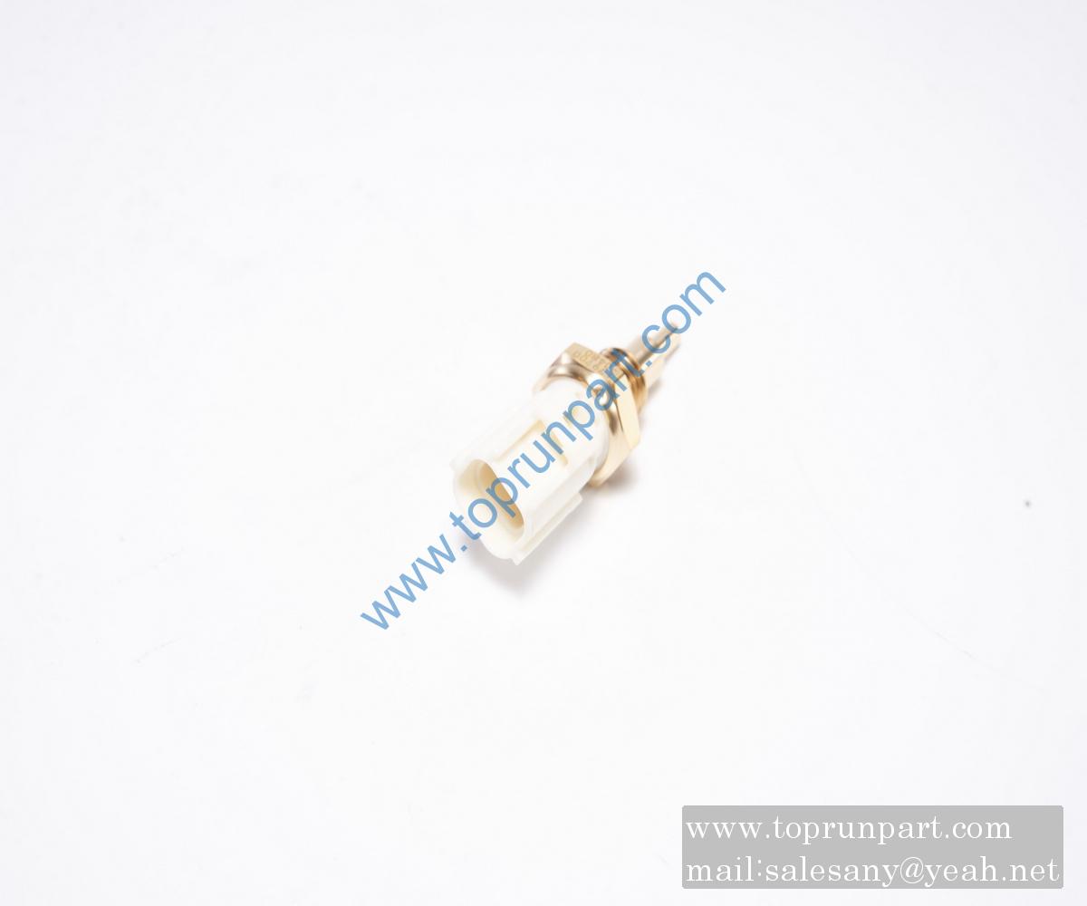 60276814 Temperature sensor SANY