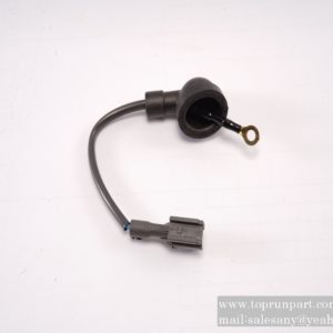 relay 129927-51660 Yanmar