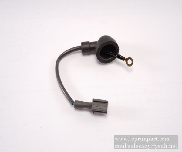 relay 129927-51660 Yanmar