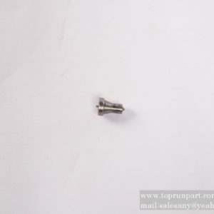 nozzle 129017-53000 Yanmar