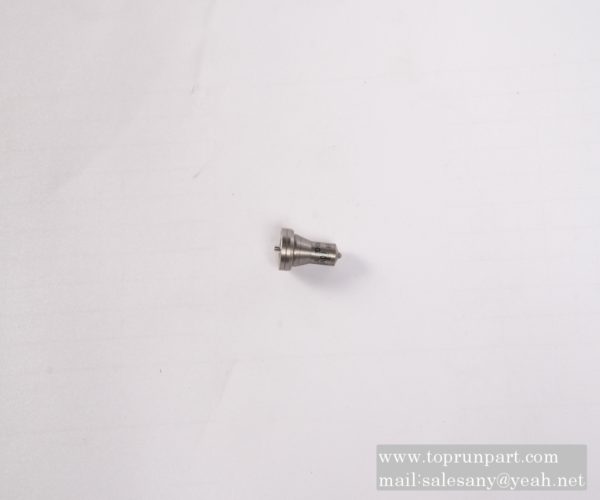 nozzle 129017-53000 Yanmar