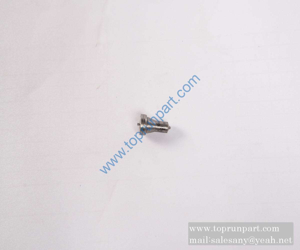 nozzle 129017-53000 Yanmar