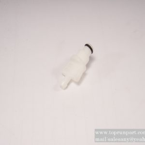 plug 129242-55740 Yanmar