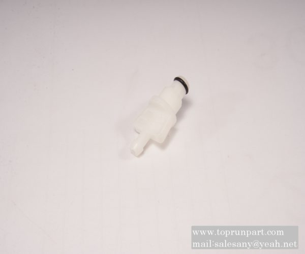 plug 129242-55740 Yanmar