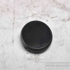 60276997 air outlet ASYZY40153