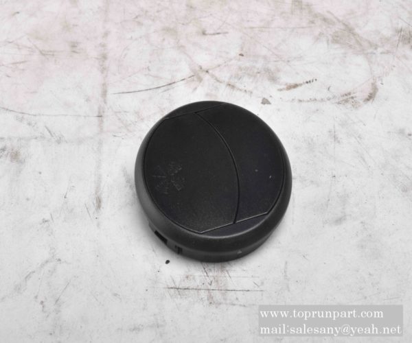 60276997 air outlet ASYZY40153