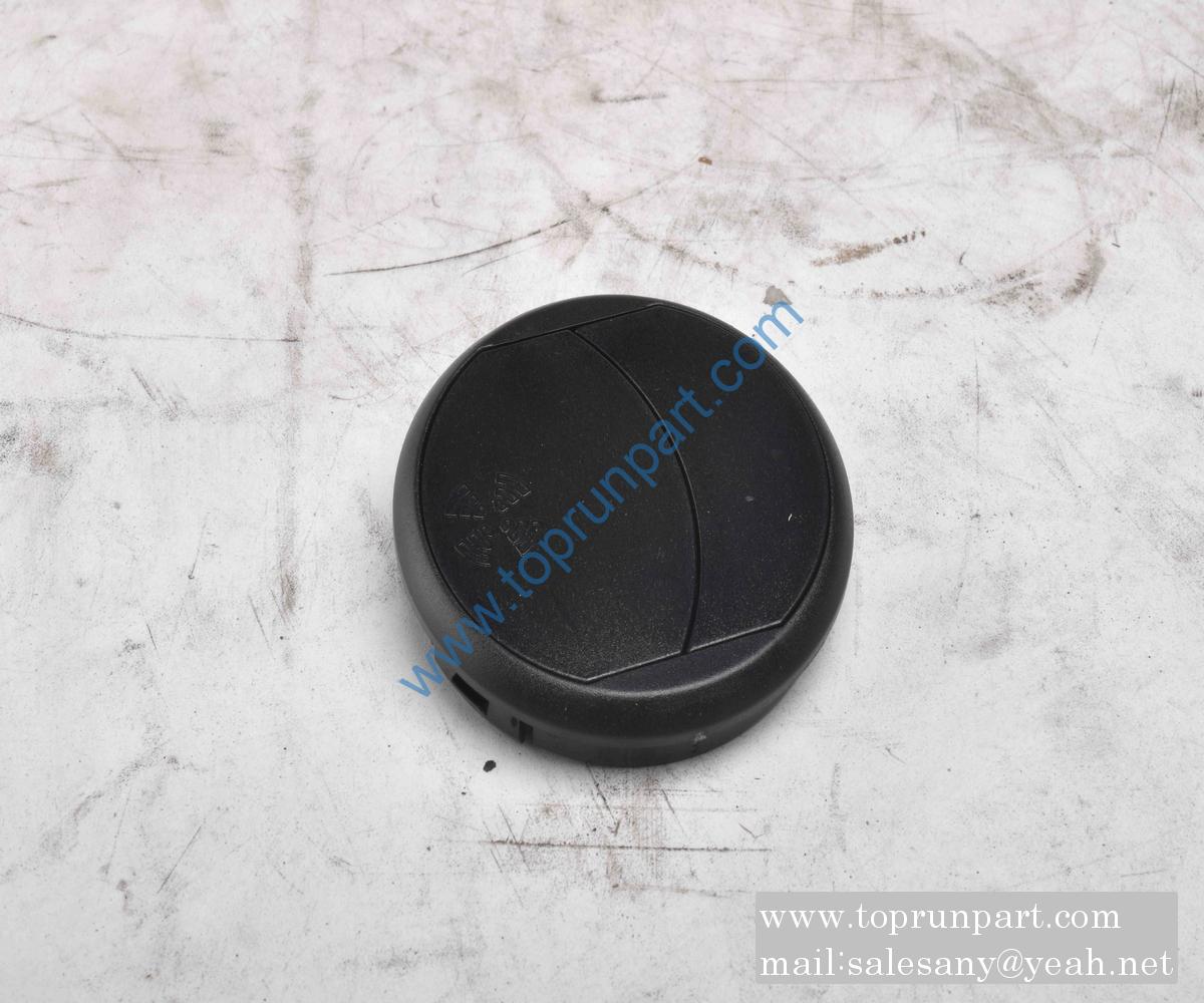 60276997 air outlet ASYZY40153