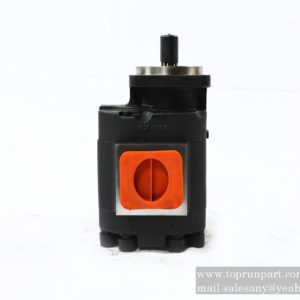 60277022 gear pump 1117041443