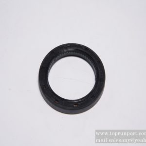 oil seal 124085-02220 Yanmar