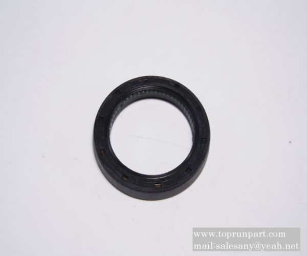 oil seal 124085-02220 Yanmar