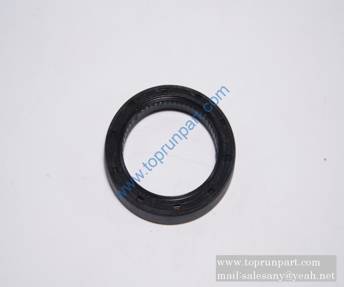 oil seal 124085-02220 Yanmar