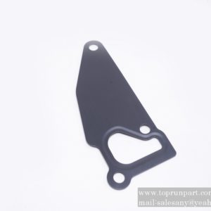 gasket 119515-42020 Yanmar